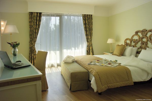 Park Hotel Junior (Quarto d'Altino)
